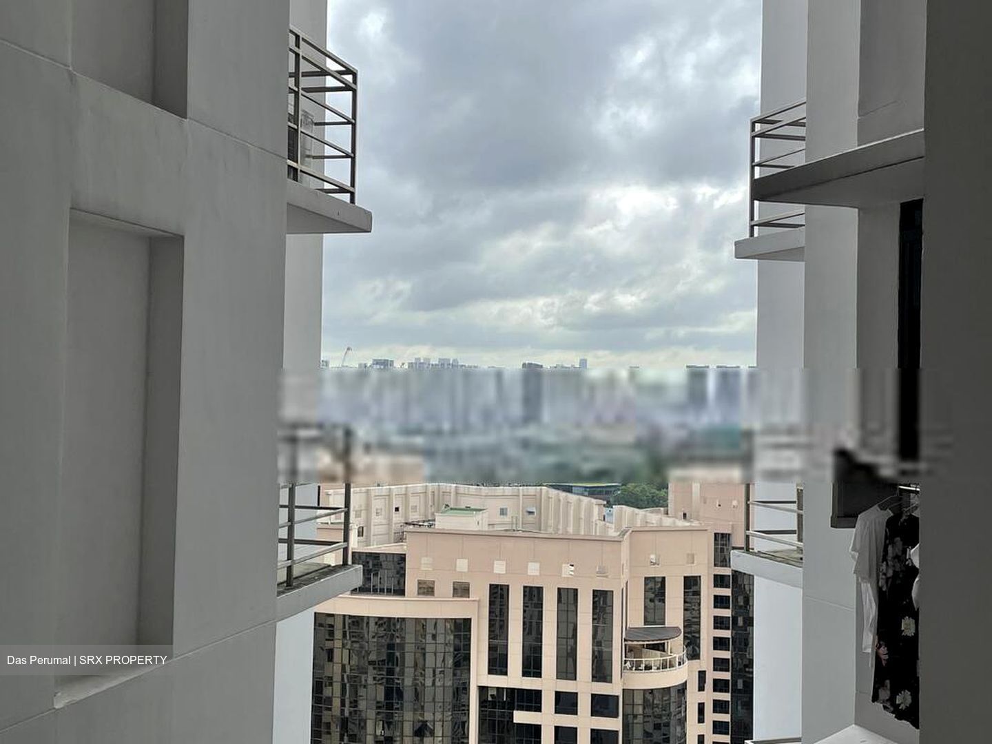 Blk 28A Dover Gardens (Queenstown), HDB 5 Rooms #454494601